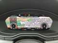 Audi A4 S line 35 TFSI*Navi*LED*Alu*PDC*Virtual Rot - thumbnail 10