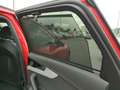 Audi A4 S line 35 TFSI*Navi*LED*Alu*PDC*Virtual Rot - thumbnail 18