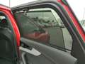 Audi A4 S line 35 TFSI*Navi*LED*Alu*PDC*Virtual Rot - thumbnail 16