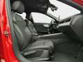 Audi A4 S line 35 TFSI*Navi*LED*Alu*PDC*Virtual Rood - thumbnail 5