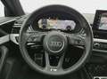 Audi A4 S line 35 TFSI*Navi*LED*Alu*PDC*Virtual Rot - thumbnail 9