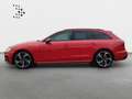 Audi A4 S line 35 TFSI*Navi*LED*Alu*PDC*Virtual Roşu - thumbnail 4
