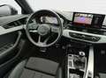 Audi A4 S line 35 TFSI*Navi*LED*Alu*PDC*Virtual Rot - thumbnail 6