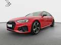 Audi A4 S line 35 TFSI*Navi*LED*Alu*PDC*Virtual Rot - thumbnail 2