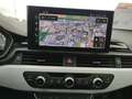Audi A4 S line 35 TFSI*Navi*LED*Alu*PDC*Virtual Rot - thumbnail 8