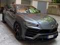 Lamborghini Urus Grigio - thumbnail 9
