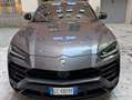 Lamborghini Urus Grigio - thumbnail 6