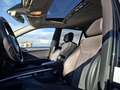 Mercedes-Benz ML 320 ML 320 CDI Nero - thumbnail 2