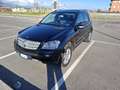 Mercedes-Benz ML 320 ML 320 CDI Nero - thumbnail 5