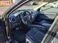 Mercedes-Benz ML 320 ML 320 CDI Nero - thumbnail 4