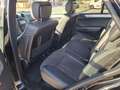 Mercedes-Benz ML 320 ML 320 CDI Nero - thumbnail 6