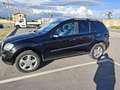 Mercedes-Benz ML 320 ML 320 CDI Nero - thumbnail 1