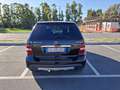 Mercedes-Benz ML 320 ML 320 CDI Nero - thumbnail 10
