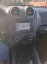 Mercedes-Benz ML 320 ML 320 CDI Nero - thumbnail 3