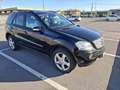 Mercedes-Benz ML 320 ML 320 CDI Nero - thumbnail 7