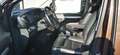 Fiat E-Ulysse 136 CV 75kWh Long Lounge Бронзовий - thumbnail 13