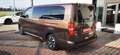 Fiat E-Ulysse 136 CV 75kWh Long Lounge Бронзовий - thumbnail 6