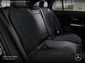 Mercedes-Benz E 300 de T 4M Hybrid AMG Fahrass 360° Airmat Pano Blau - thumbnail 13