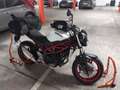 Suzuki SV 650 Blanc - thumbnail 7