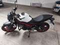Suzuki SV 650 Blanc - thumbnail 4