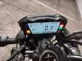 Suzuki SV 650 Blanc - thumbnail 10