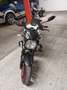 Suzuki SV 650 Blanc - thumbnail 3