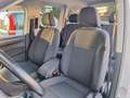 Volkswagen Caddy 2.0 TDI 102 CV DSG Plus 5 POSTI N1 N°FY086 Blanco - thumbnail 13
