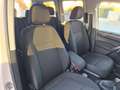 Volkswagen Caddy 2.0 TDI 102 CV DSG Plus 5 POSTI N1 N°FY086 Blanco - thumbnail 15