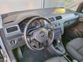 Volkswagen Caddy 2.0 TDI 102 CV DSG Plus 5 POSTI N1 N°FY086 Blanco - thumbnail 11
