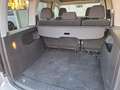 Volkswagen Caddy 2.0 TDI 102 CV DSG Plus 5 POSTI N1 N°FY086 Blanco - thumbnail 7