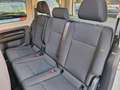 Volkswagen Caddy 2.0 TDI 102 CV DSG Plus 5 POSTI N1 N°FY086 Blanco - thumbnail 5