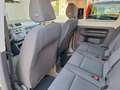 Volkswagen Caddy 2.0 TDI 102 CV DSG Plus 5 POSTI N1 N°FY086 Blanco - thumbnail 9