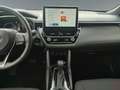 Toyota Corolla Cross Style 1.8 Hybrid Kamera*PDC*ACC Weiß - thumbnail 12