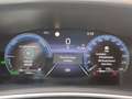 Toyota Corolla Cross Style 1.8 Hybrid Kamera*PDC*ACC Weiß - thumbnail 21