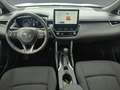 Toyota Corolla Cross Style 1.8 Hybrid Kamera*PDC*ACC Weiß - thumbnail 11