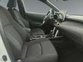 Toyota Corolla Cross Style 1.8 Hybrid Kamera*PDC*ACC Weiß - thumbnail 16