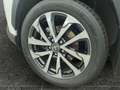 Toyota Corolla Cross Style 1.8 Hybrid Kamera*PDC*ACC Weiß - thumbnail 15