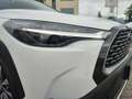Toyota Corolla Cross Style 1.8 Hybrid Kamera*PDC*ACC Weiß - thumbnail 25
