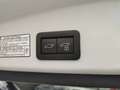 Toyota Corolla Cross Style 1.8 Hybrid Kamera*PDC*ACC Weiß - thumbnail 18