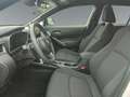 Toyota Corolla Cross Style 1.8 Hybrid Kamera*PDC*ACC Weiß - thumbnail 10