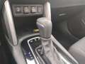 Toyota Corolla Cross Style 1.8 Hybrid Kamera*PDC*ACC Weiß - thumbnail 22