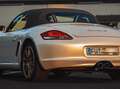 Porsche Boxster Boxster Tiptronic S, Automatik, PDC, Sitzheiz Grau - thumbnail 4
