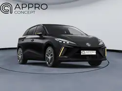 MG EV - 245 - 77 KWh  Premium PHASE 2