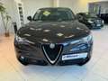 Alfa Romeo Stelvio 2.2 t rwd 190cv auto my19 Pack Black Nero - thumbnail 7