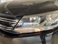 Volkswagen Tiguan 2.0 TDI BMT Cup Sport & Style Navi+SHZ+TOP Schwarz - thumbnail 14