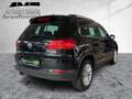 Volkswagen Tiguan 2.0 TDI BMT Cup Sport & Style Navi+SHZ+TOP Schwarz - thumbnail 5