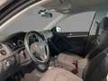 Volkswagen Tiguan 2.0 TDI BMT Cup Sport & Style Navi+SHZ+TOP Schwarz - thumbnail 8