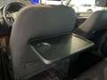Volkswagen Tiguan 2.0 TDI BMT Cup Sport & Style Navi+SHZ+TOP Schwarz - thumbnail 15