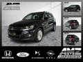 Volkswagen Tiguan 2.0 TDI BMT Cup Sport & Style Navi+SHZ+TOP Schwarz - thumbnail 1
