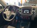 Volkswagen Tiguan 2.0 TDI BMT Cup Sport & Style Navi+SHZ+TOP Schwarz - thumbnail 12
